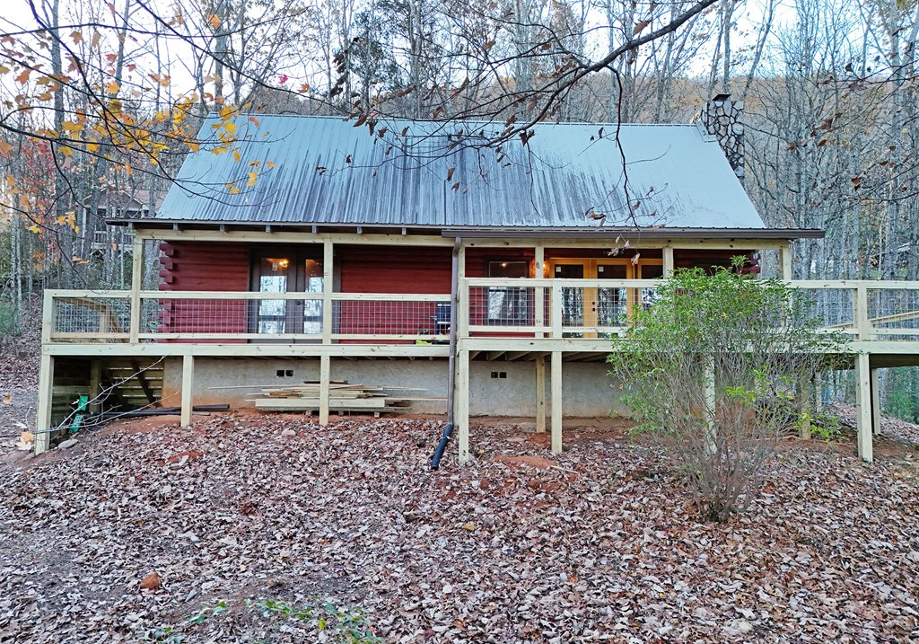 84 Knights Way Property Photo 27