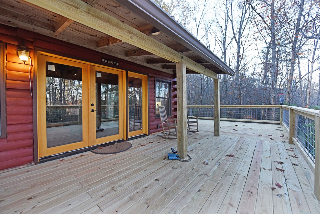 84 Knights Way Property Photo 30