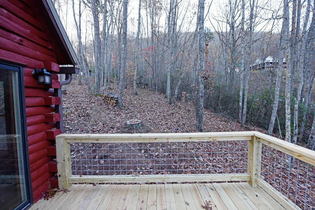 84 Knights Way Property Photo 32
