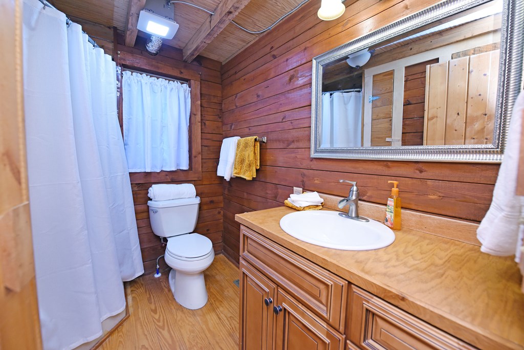84 Knights Way Property Photo 35