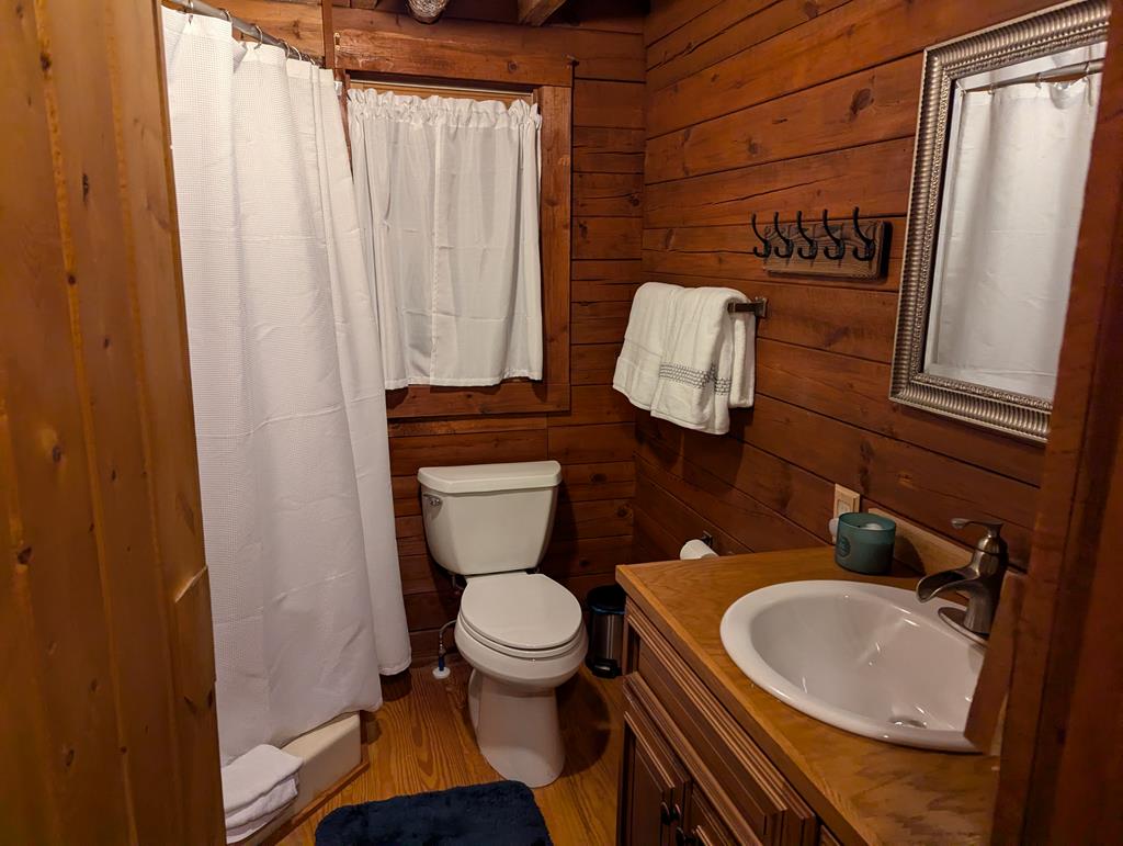 84 Knights Way Property Photo 36