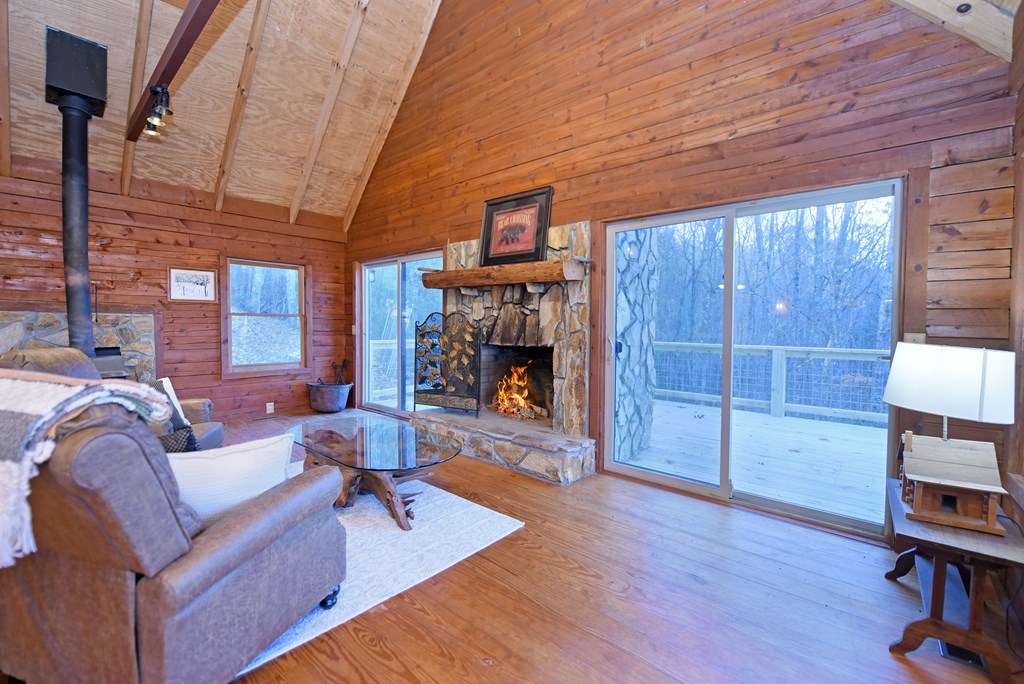 84 Knights Way Property Photo 43