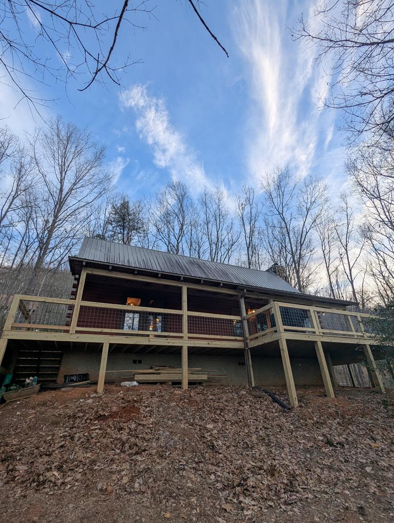 84 Knights Way Property Photo 45