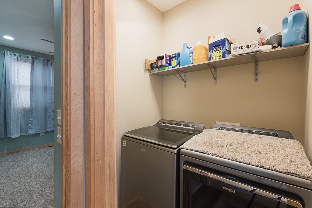 2257 Trout Cove Road Property Photo 19