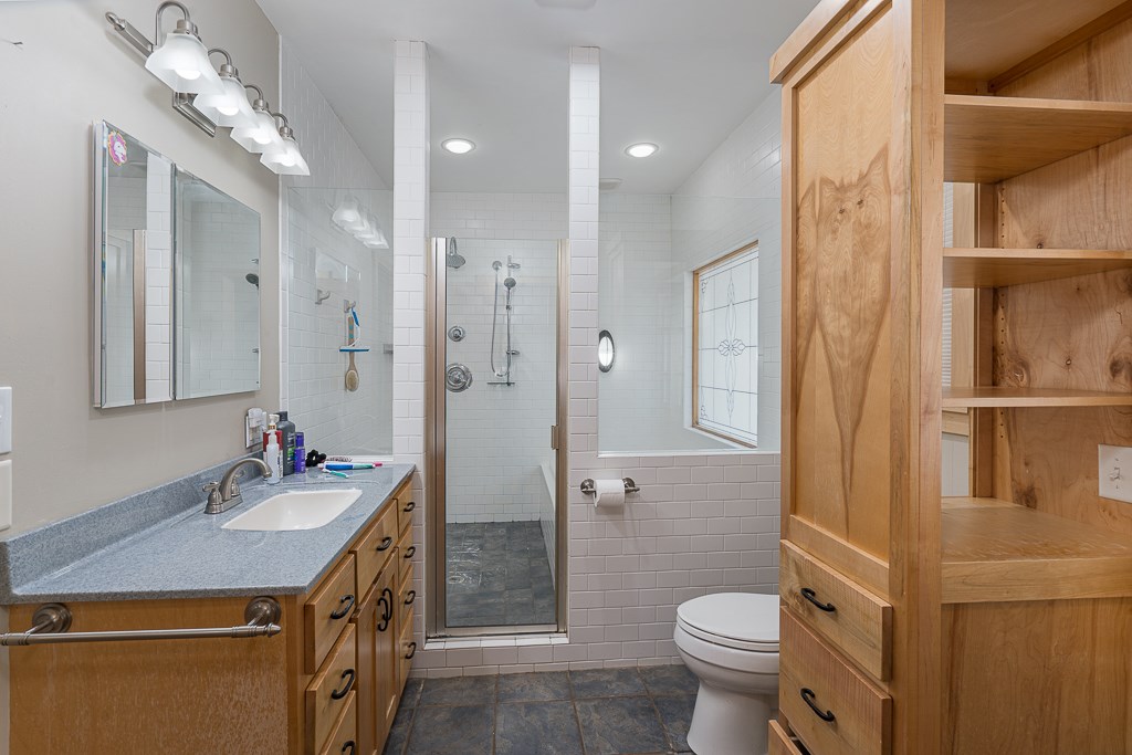 2257 Trout Cove Road Property Photo 22