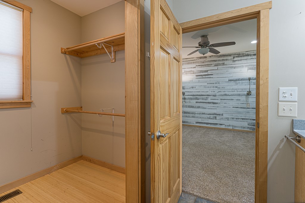 2257 Trout Cove Road Property Photo 24