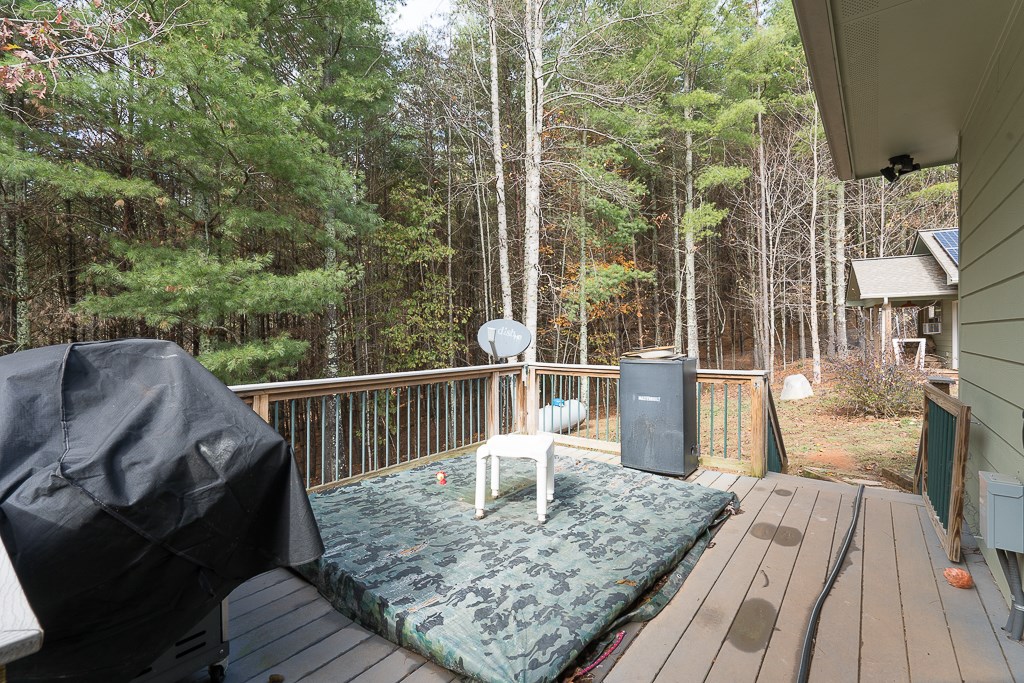 2257 Trout Cove Road Property Photo 26