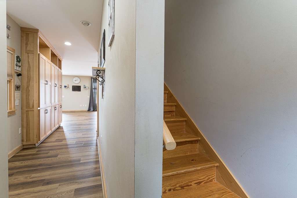 2257 Trout Cove Road Property Photo 35