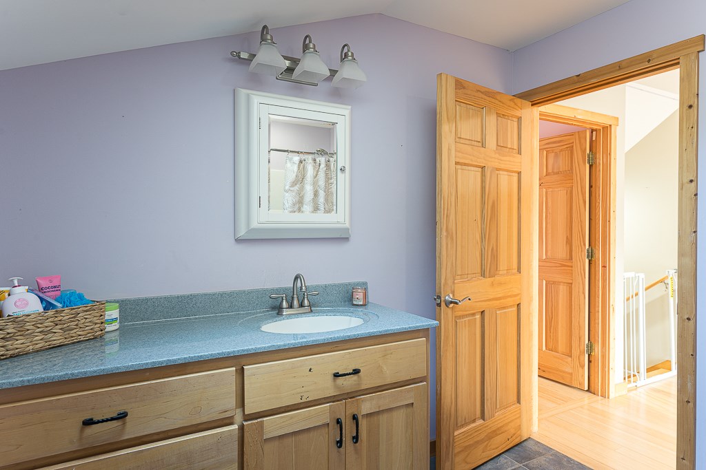 2257 Trout Cove Road Property Photo 41