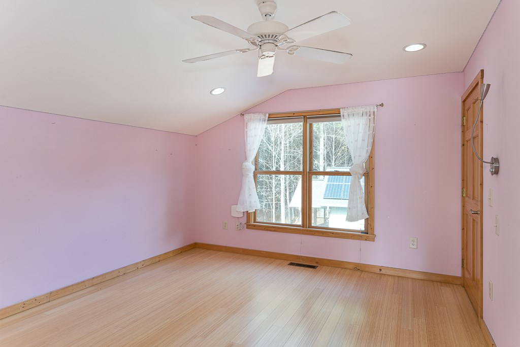 2257 Trout Cove Road Property Photo 42