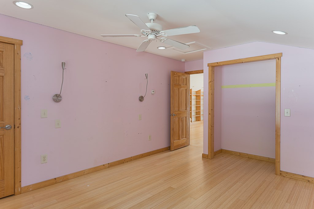 2257 Trout Cove Road Property Photo 43