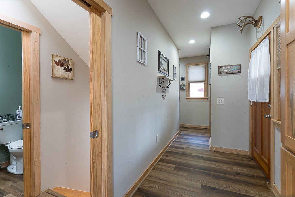 2257 Trout Cove Road Property Photo 44