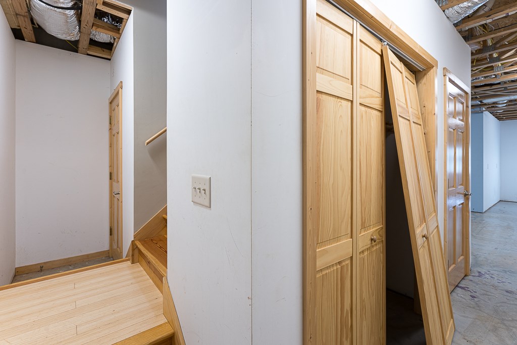 2257 Trout Cove Road Property Photo 45