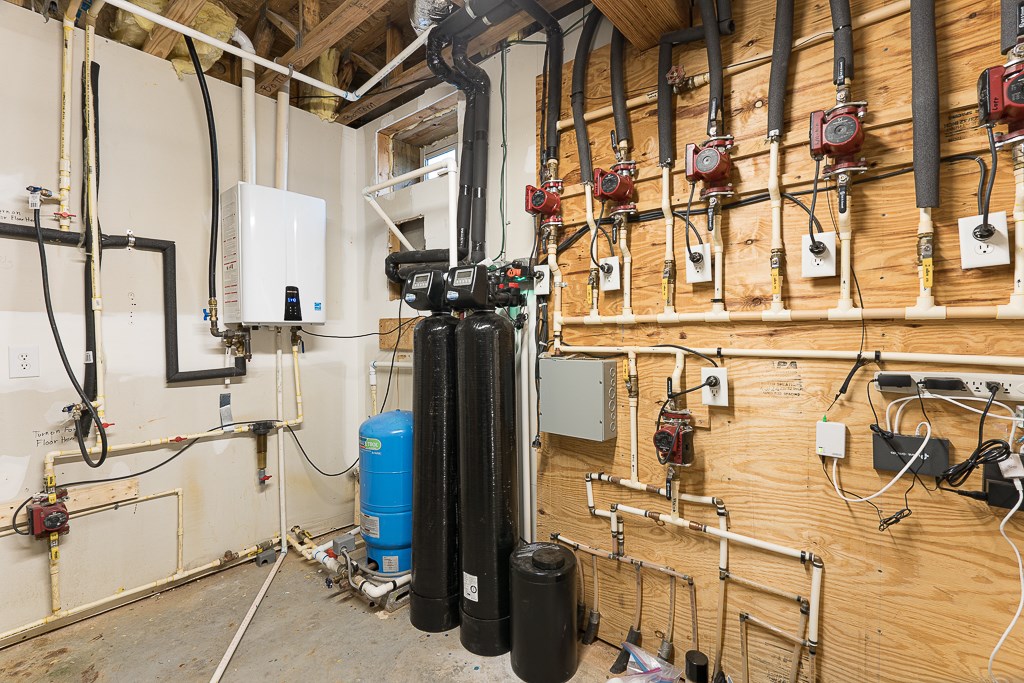 2257 Trout Cove Road Property Photo 48