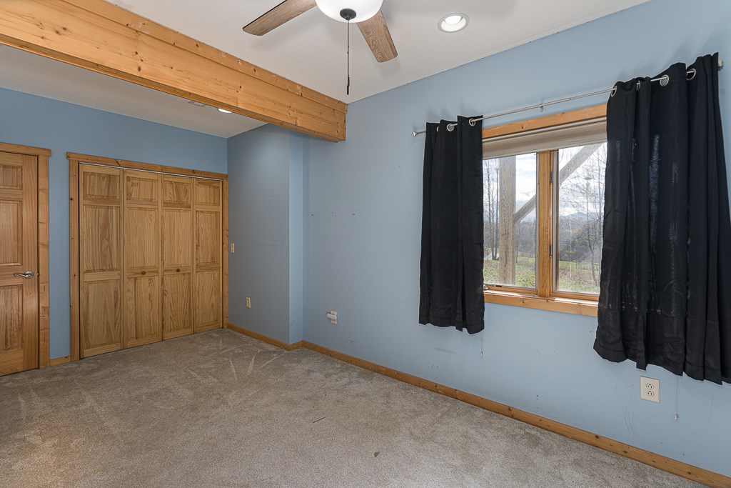 2257 Trout Cove Road Property Photo 51