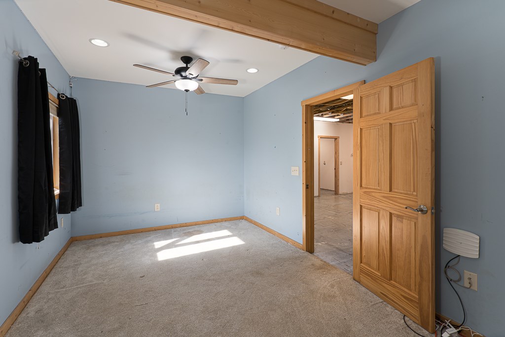 2257 Trout Cove Road Property Photo 52
