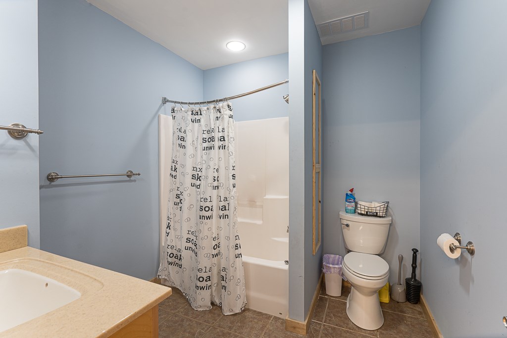 2257 Trout Cove Road Property Photo 53