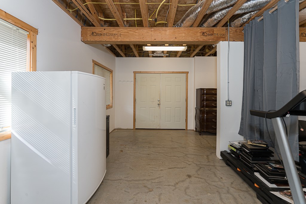 2257 Trout Cove Road Property Photo 55