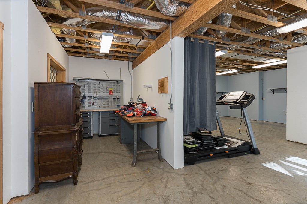 2257 Trout Cove Road Property Photo 56