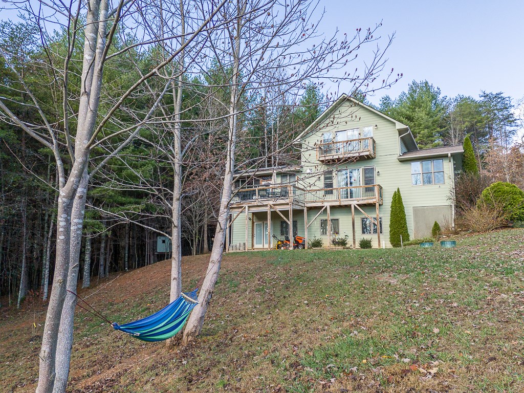 2257 Trout Cove Road Property Photo 59