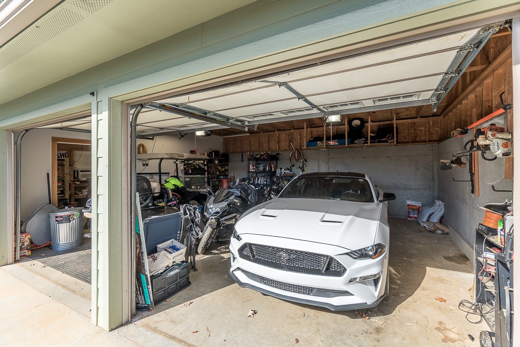 2257 Trout Cove Road Property Photo 62