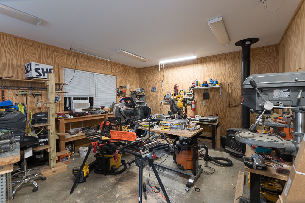 2257 Trout Cove Road Property Photo 63