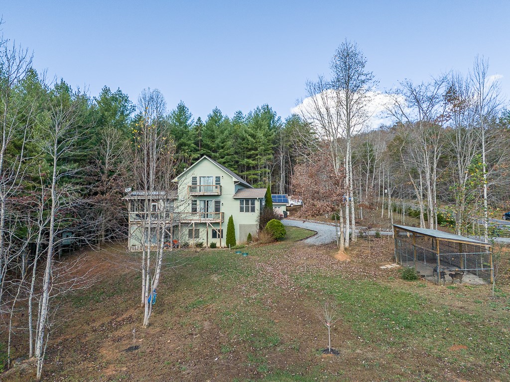 2257 Trout Cove Road Property Photo 65