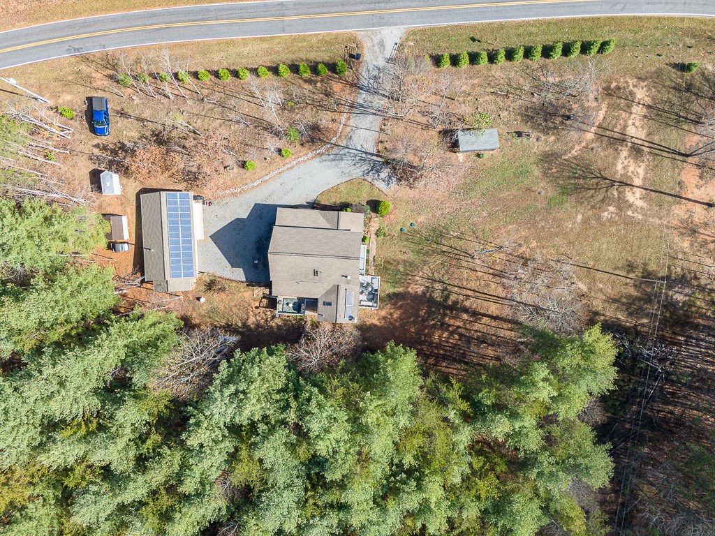 2257 Trout Cove Road Property Photo 66