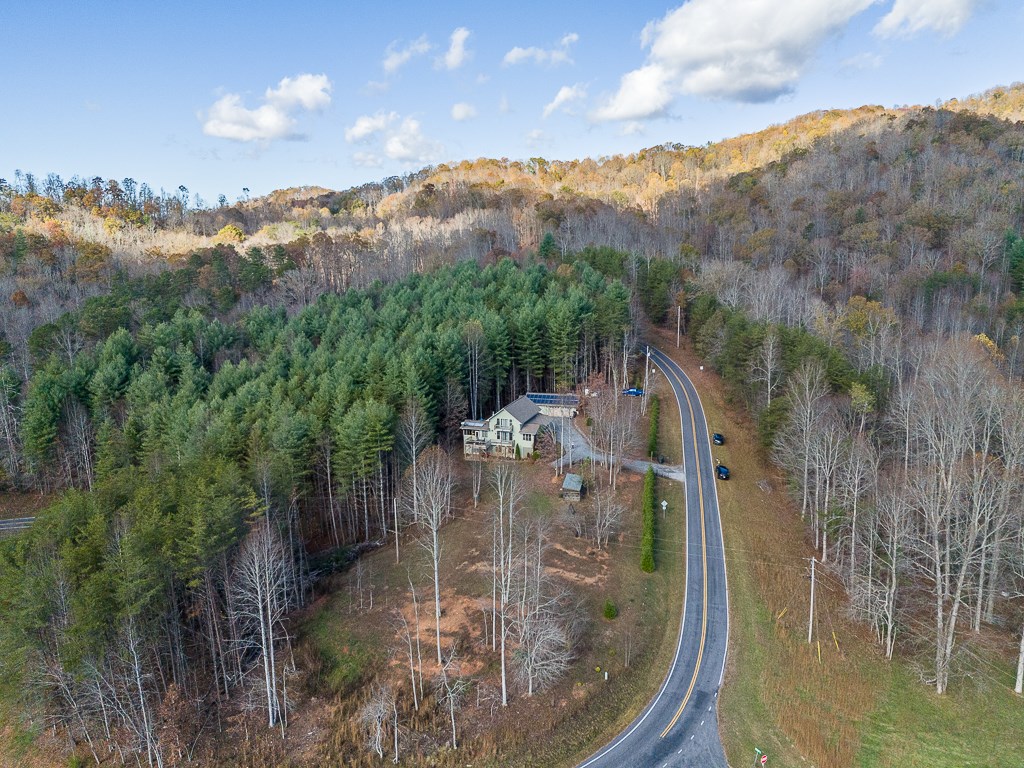2257 Trout Cove Road Property Photo 70