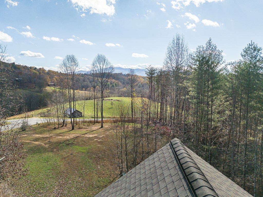 2257 Trout Cove Road Property Photo 71