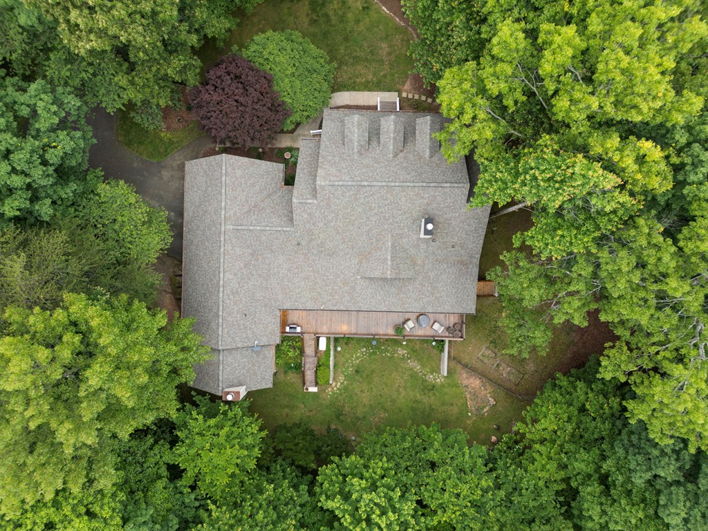 344 Cascade Lane Property Photo 4
