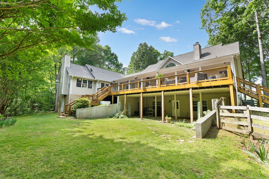 344 Cascade Lane Property Photo 29