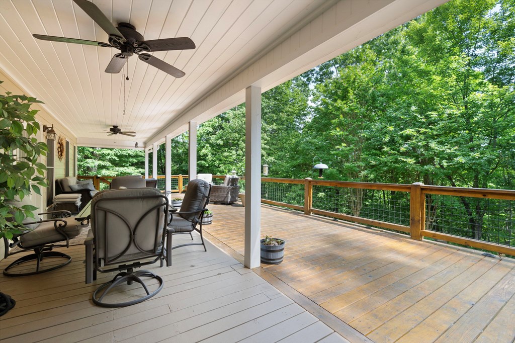 344 Cascade Lane Property Photo 30