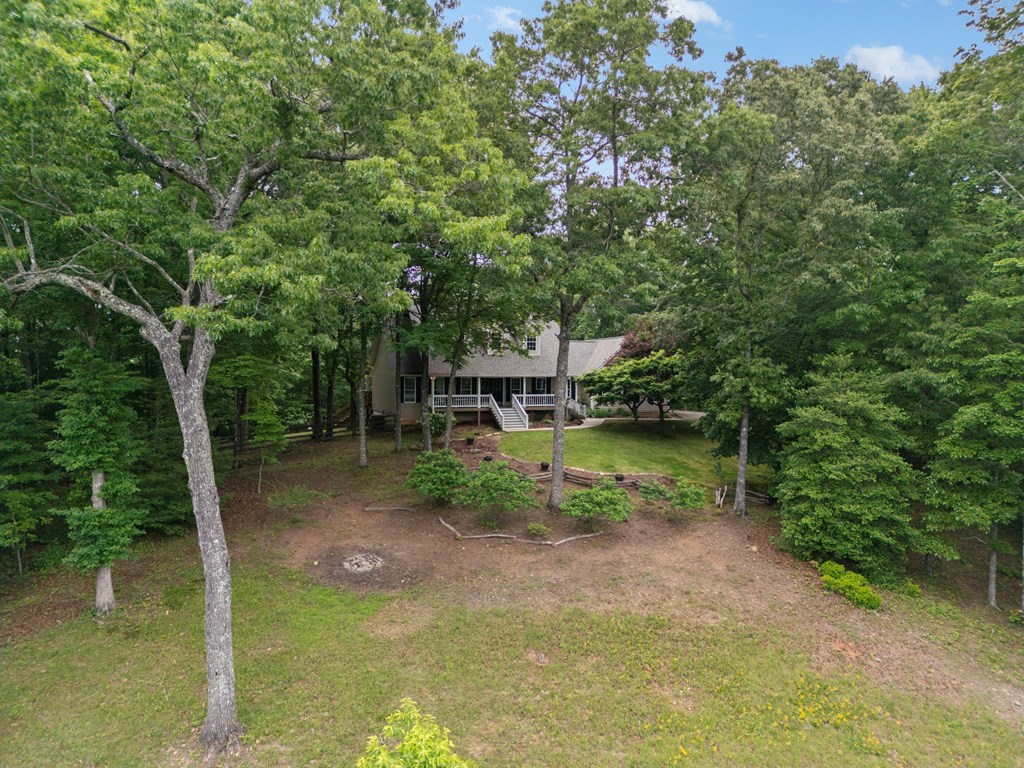 344 Cascade Lane Property Photo 33