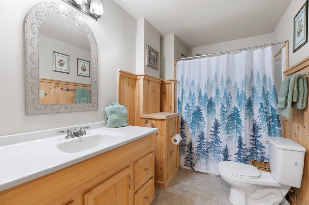 344 Cascade Lane Property Photo 40