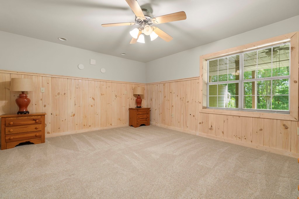 344 Cascade Lane Property Photo 41