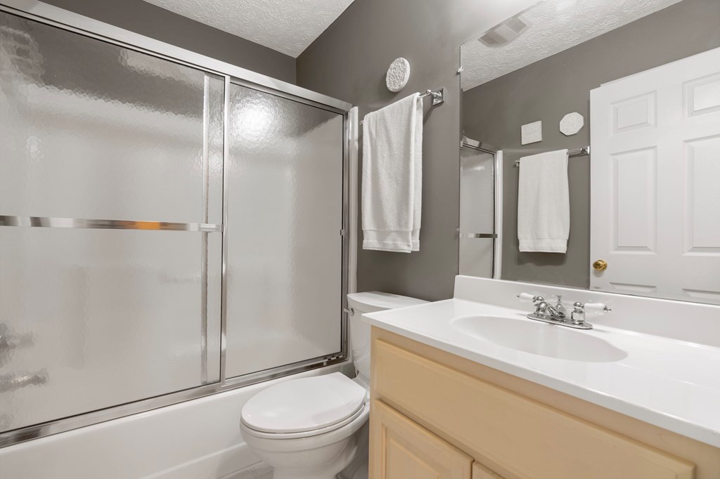 344 Cascade Lane Property Photo 47
