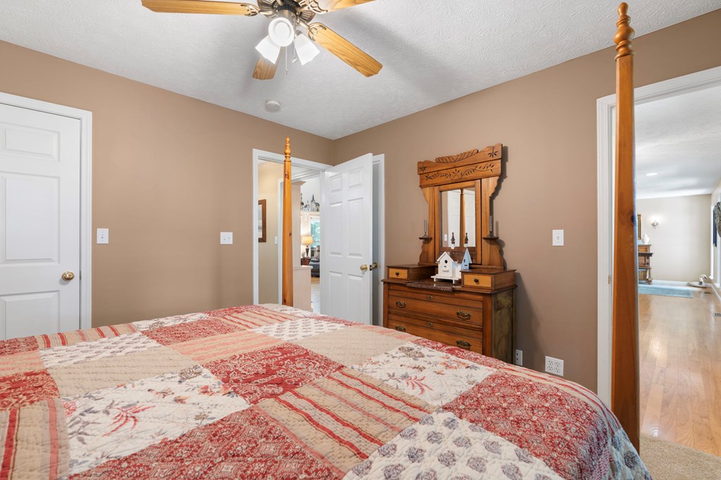 344 Cascade Lane Property Photo 48