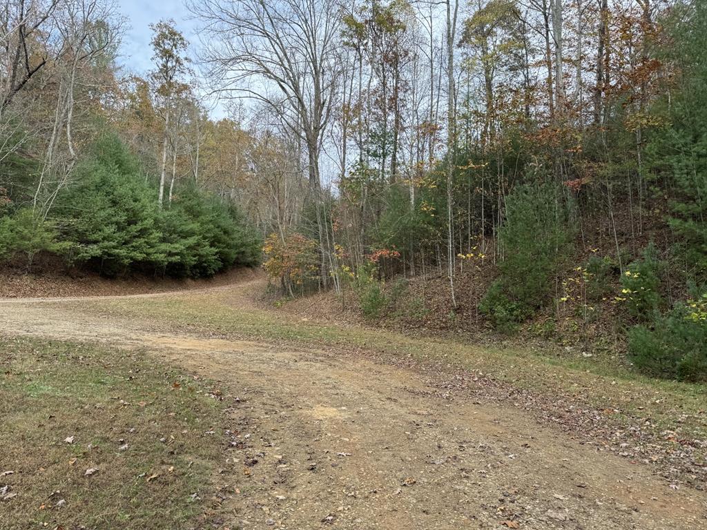 00 Heritage Trail Property Photo