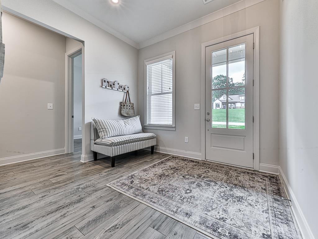 0 Round Top Road Property Photo 2
