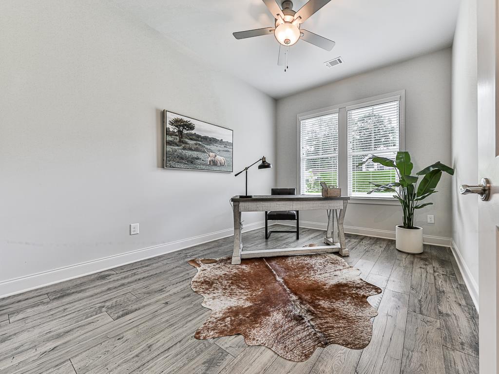 0 Round Top Road Property Photo 3