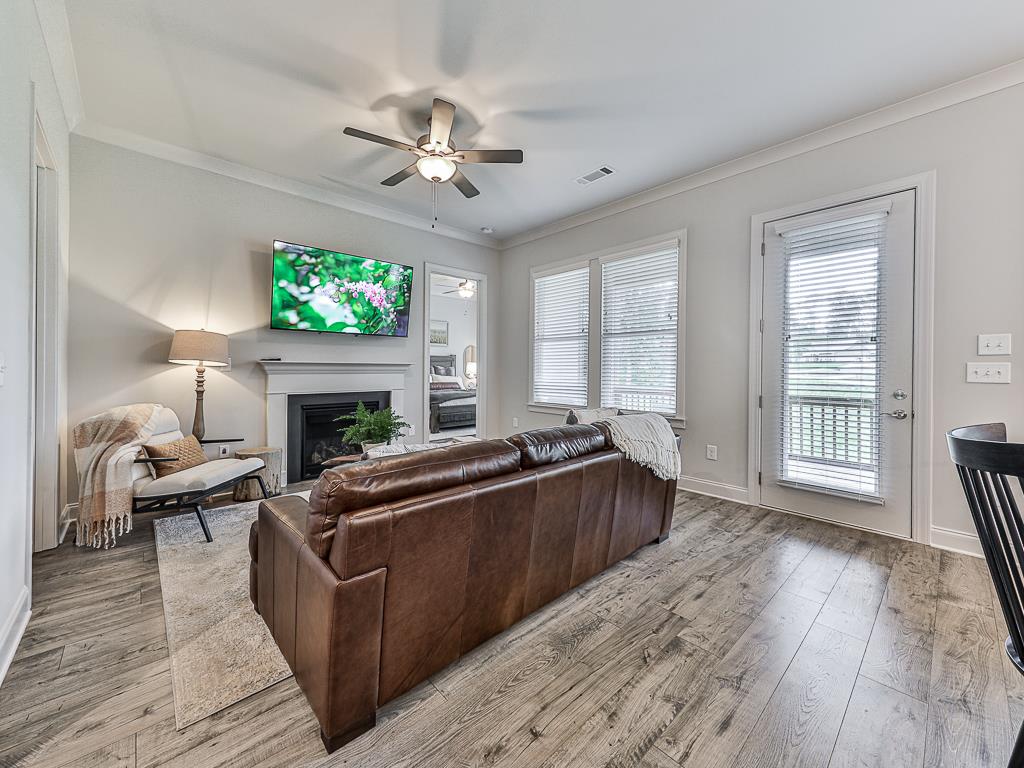 0 Round Top Road Property Photo 6