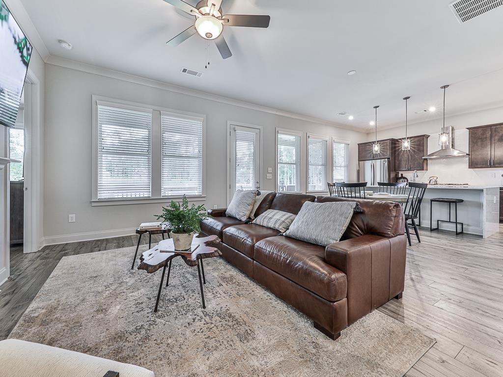 0 Round Top Road Property Photo 7