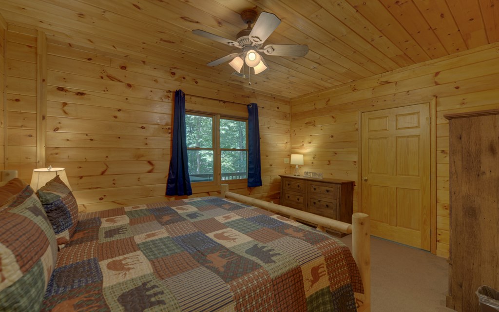 890 Mountain Lake Circle Property Photo 8