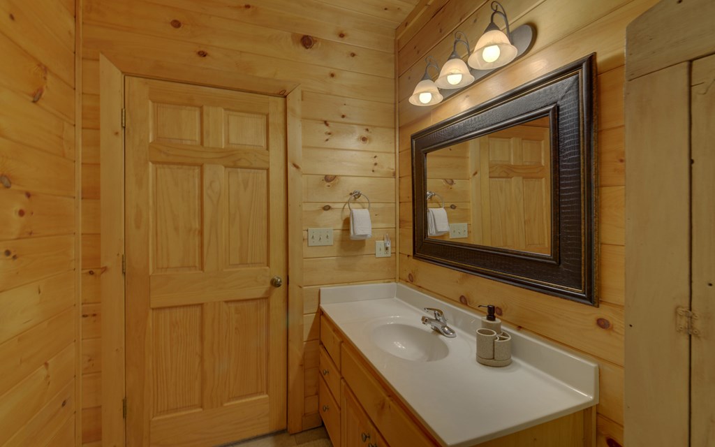 890 Mountain Lake Circle Property Photo 9
