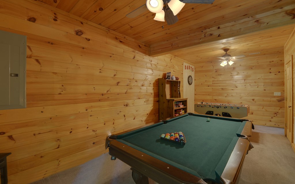890 Mountain Lake Circle Property Photo 10