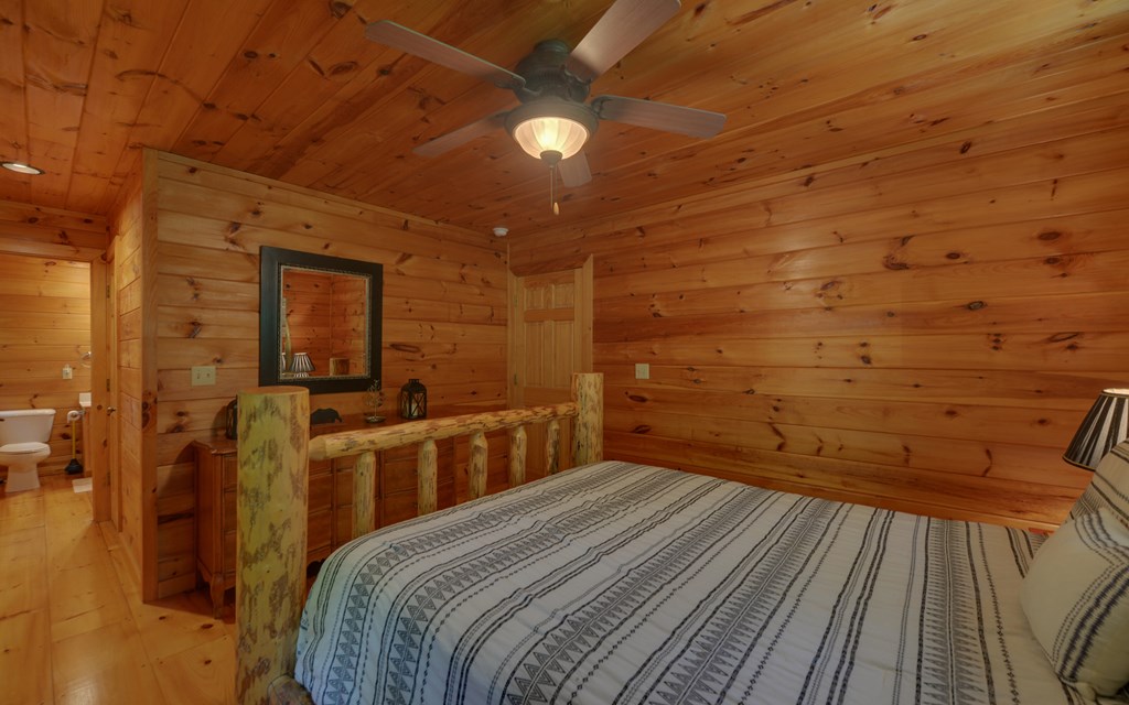 890 Mountain Lake Circle Property Photo 14