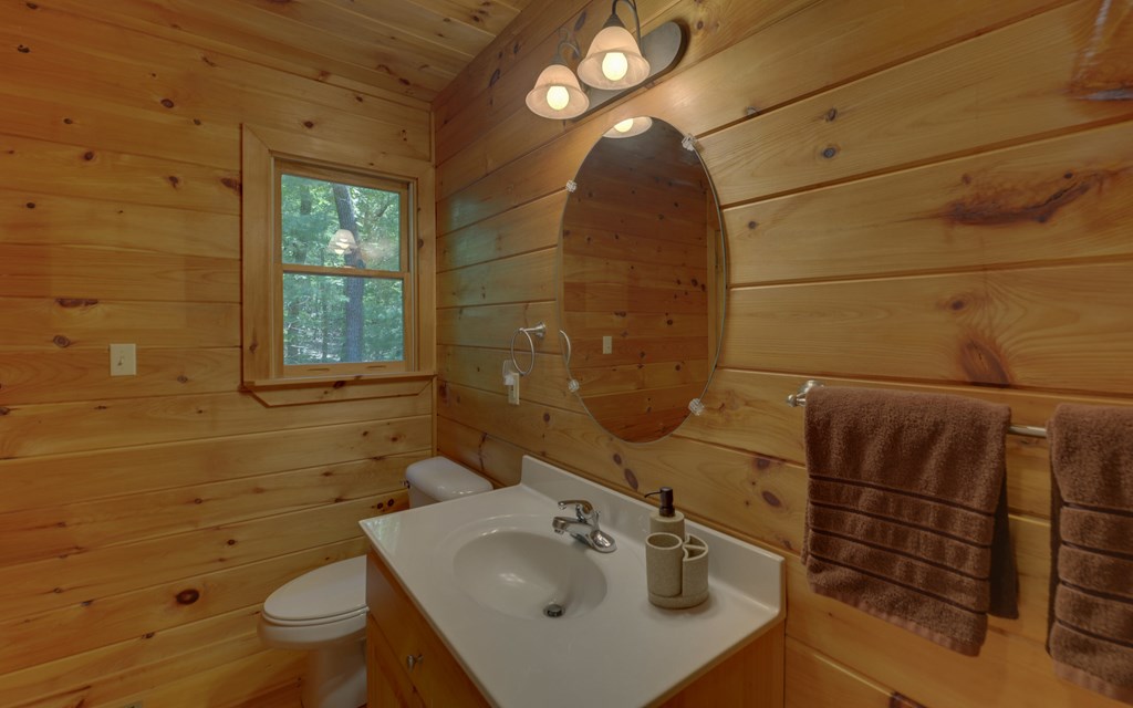 890 Mountain Lake Circle Property Photo 15