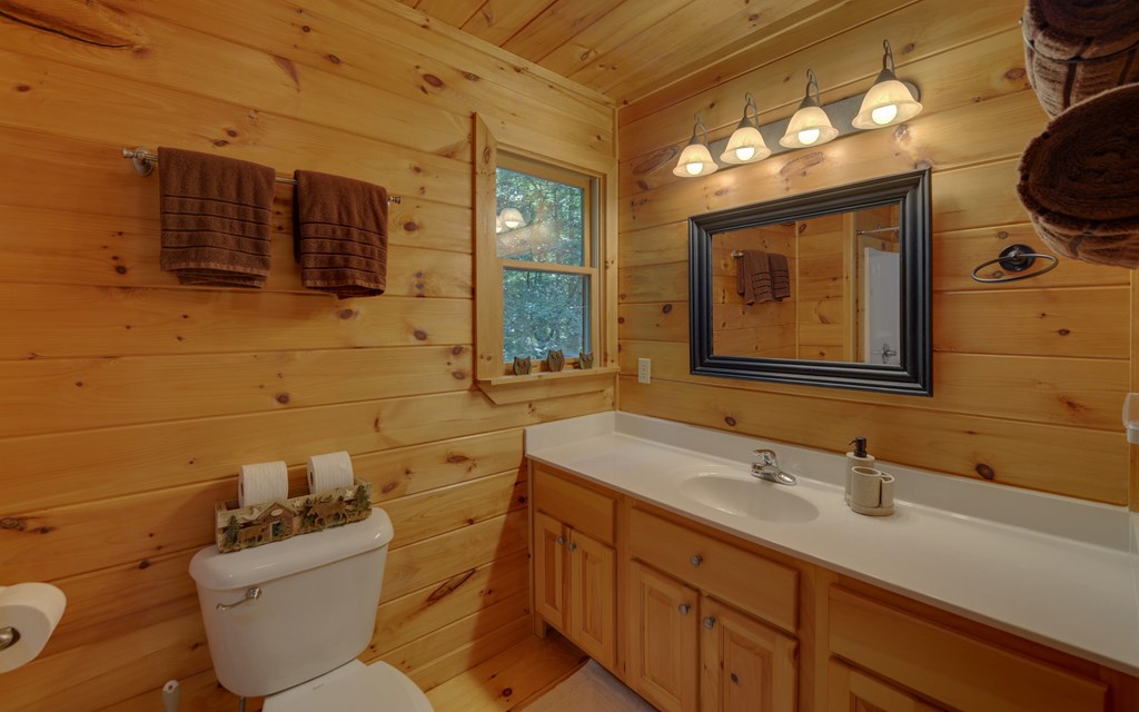 890 Mountain Lake Circle Property Photo 23