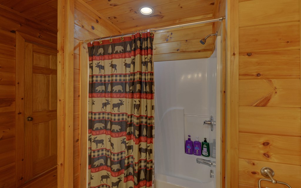 890 Mountain Lake Circle Property Photo 24